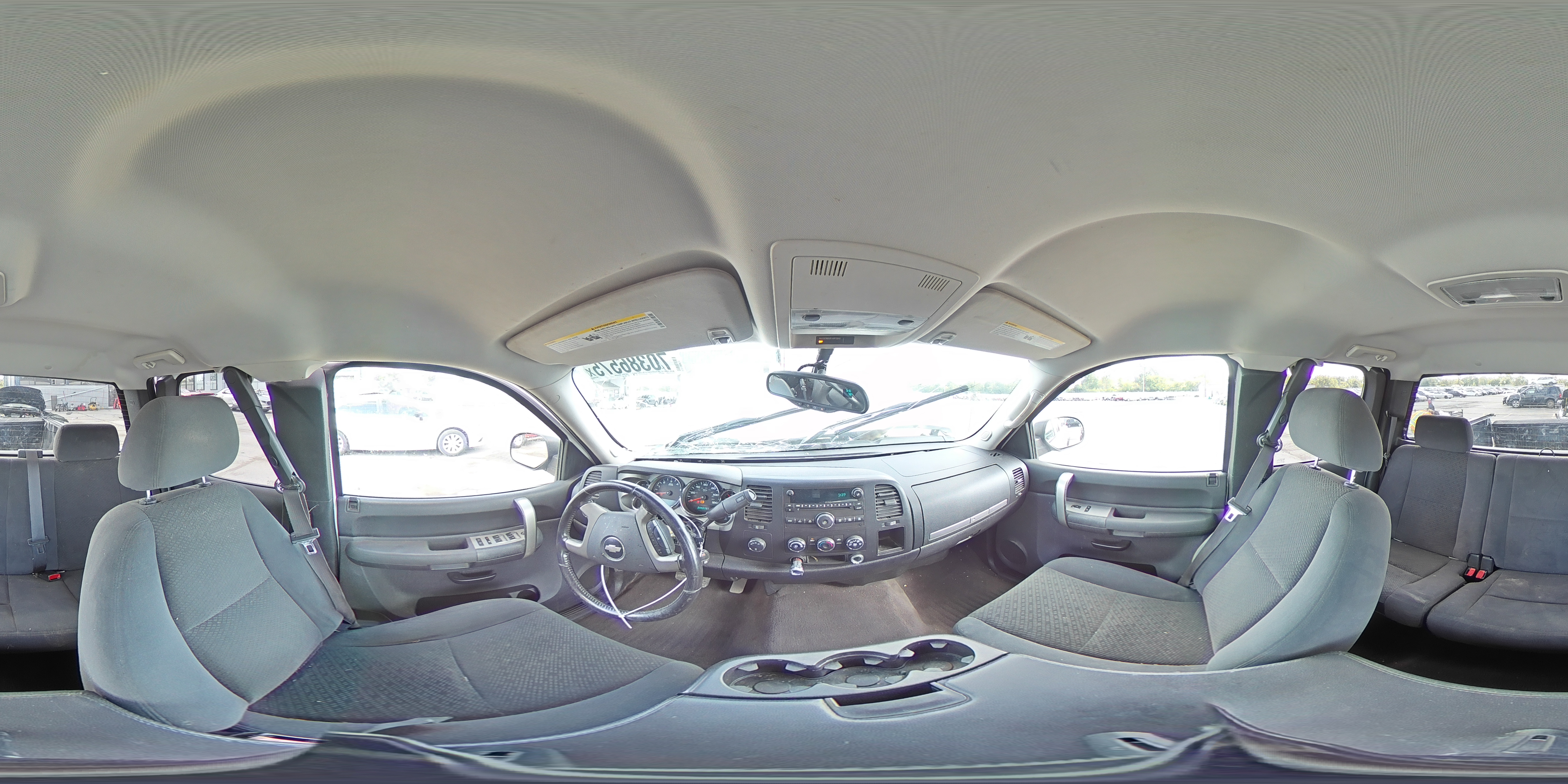 2008 Chevrolet Silverado K1500 VIN: 1GCEK19J98Z232430 Lot: 70386575