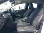 2014 MERCEDES-BENZ A200 SPORT CDI  for sale at Copart BRISTOL
