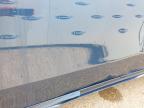 2022 MERCEDES BENZ A 250 AMG for sale at Copart SANDY