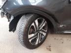 2021 KIA SORENTO 3 for sale at Copart WOLVERHAMPTON
