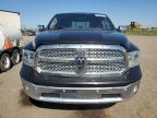 2016 RAM 1500 LARAMIE   for sale at Copart AB - CALGARY