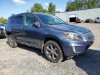 2014 TOYOTA RAV4 EV    for sale at Copart OR - PORTLAND NORTH