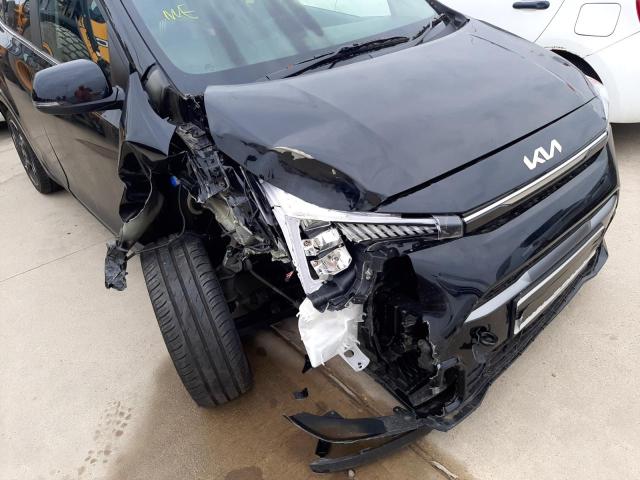 2024 KIA PICANTO 3