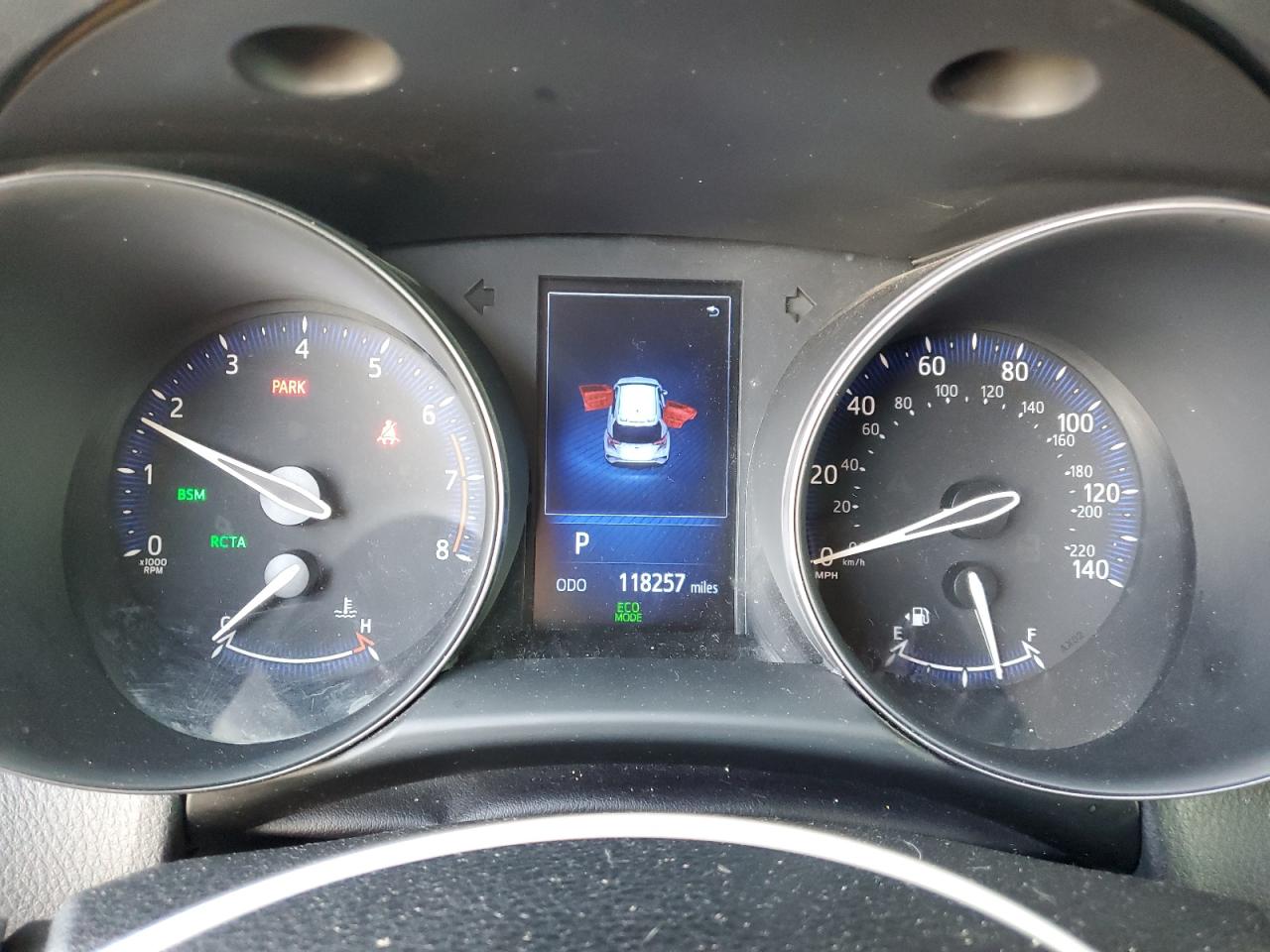 2018 Toyota C-Hr Xle VIN: NMTKHMBX3JR025863 Lot: 67557755