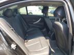 2014 BMW 320 I XDRIVE   à vendre chez Copart ON - TORONTO