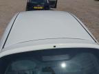 2015 FORD KA EDGE for sale at Copart WISBECH
