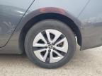2018 TOYOTA PRIUS EXCEL VVT-I CVT 1.8 VVTI EXCEL 5DR CVT for sale at Copart NEWBURY