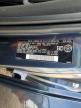 2020 VOLVO XC60 T6 MOMENTUM   for sale at Copart AB - EDMONTON