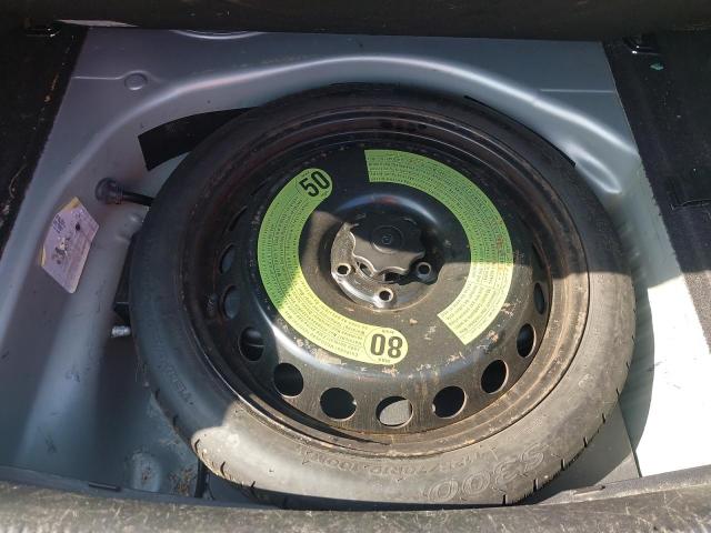 2010 AUDI A4 S LINE SP EDN TDI 170 2.0 TDI 170 S LINE SPECIAL ED 4DR