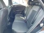 2019 VOLKSWAGEN T-ROC R-LI for sale at Copart WHITBURN