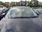 2016 HYUNDAI TUCSON PREMIUM SE for sale at Copart WOLVERHAMPTON