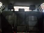 2018 KIA SPORTAGE LX   à vendre chez Copart CT - HARTFORD SPRINGFIELD