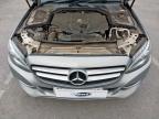 2014 MERCEDES-BENZ C220 SPORT BLUETEC AUTO  for sale at Copart CHESTER