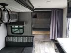2020 HEARTLAND TRAIL RUNN - RVS for sale at Copart GA - ATLANTA EAST