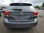 2013 TOYOTA VENZA LE   à vendre chez Copart ON - TORONTO