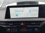 2023 KIA EV6 GT-LIN for sale at Copart ST HELENS