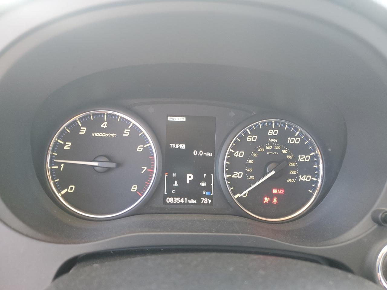 2016 Mitsubishi Outlander Se VIN: JA4AZ3A36GZ018927 Lot: 69678655