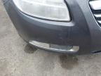 2011 VAUXHALL INSIGNIA S for sale at Copart WHITBURN