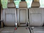 2003 HONDA CR-V EX   for sale at Copart ON - COOKSTOWN