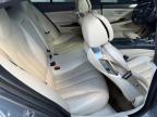 2013 BMW 640 I   for sale at Copart FL - MIAMI NORTH