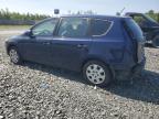 2011 HYUNDAI ELANTRA TOURING GLS   for sale at Copart NS - HALIFAX