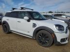 2019 MINI COOPER COUNTRYMAN ALL4   for sale at Copart AB - EDMONTON