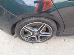 2019 MERCEDES BENZ AMG A 35 4 for sale at Copart PETERLEE