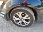 2014 FORD GALAXY TIT for sale at Copart CORBY
