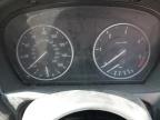 2011 BMW 318D EXCLU for sale at Copart WESTBURY