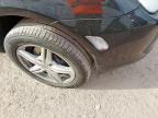 2005 PORSCHE CAYENNE  for sale at Copart WESTBURY