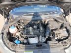2010 AUDI A1 SPORT TFSI  for sale at Copart NEWBURY