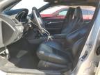2009 MERCEDES-BENZ C 63 AMG   for sale at Copart AB - EDMONTON