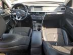 2019 KIA OPTIMA LX à vendre chez Copart CT - HARTFORD SPRINGFIELD