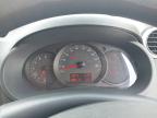 2019 RENAULT KANGOO DCI for sale at Copart CASTLEDERMOT - IRELAND