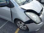 2006 TOYOTA YARIS T2 for sale at Copart SANDTOFT