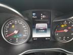 2015 MERCEDES-BENZ C 300 4MATIC   à vendre chez Copart NJ - GLASSBORO EAST