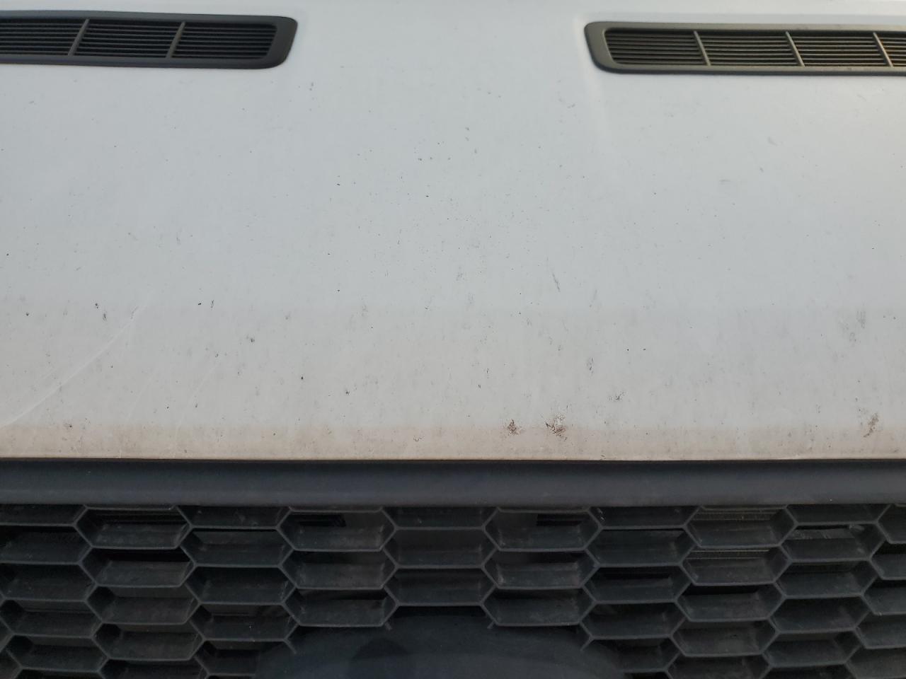 2021 Ford Transit T-250 VIN: 1FTBR1C86MKA69209 Lot: 69445585