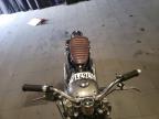 1980 YAMAHA XS650   a la Venta en Copart OR - PORTLAND NORTH