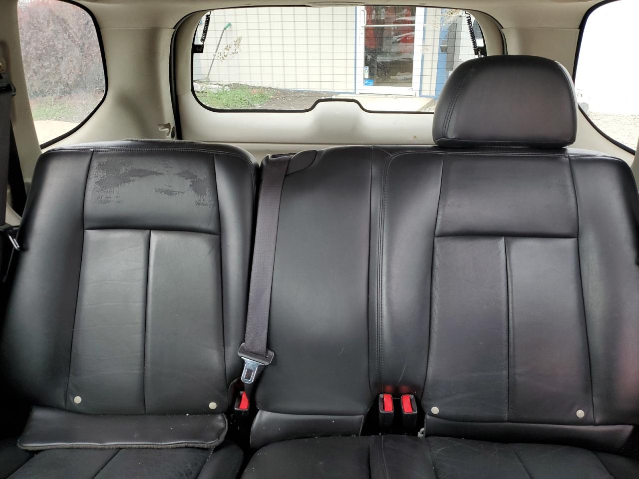 2005 GMC Envoy VIN: 1GKDT13S352384710 Lot: 69942795