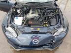 2023 MAZDA MX-5 HOMUR for sale at Copart SANDTOFT