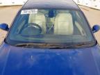 2008 BMW 123D M SPORT  for sale at Copart YORK
