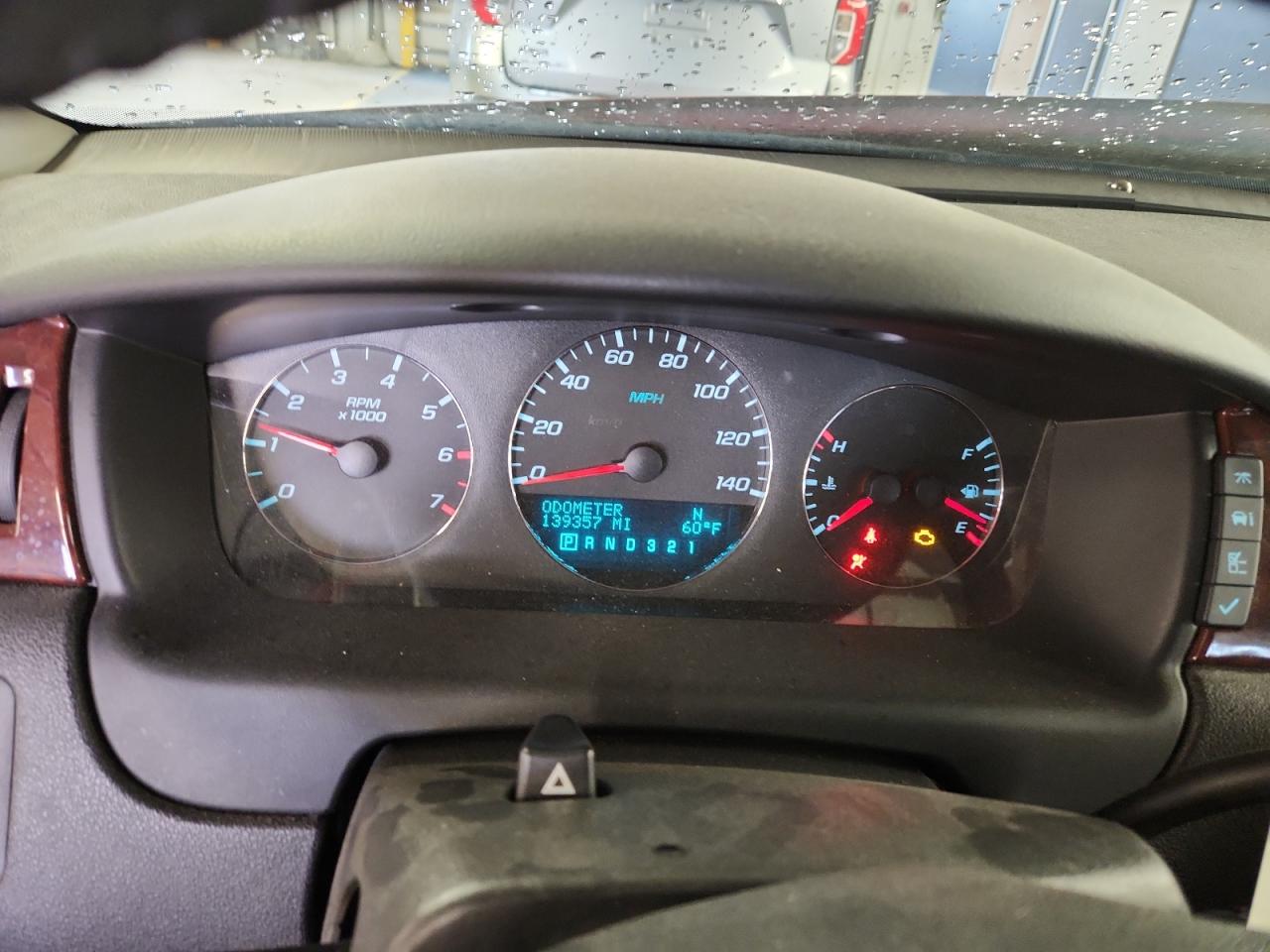 2006 Chevrolet Impala Lt VIN: 2G1WT55K569260412 Lot: 70701935