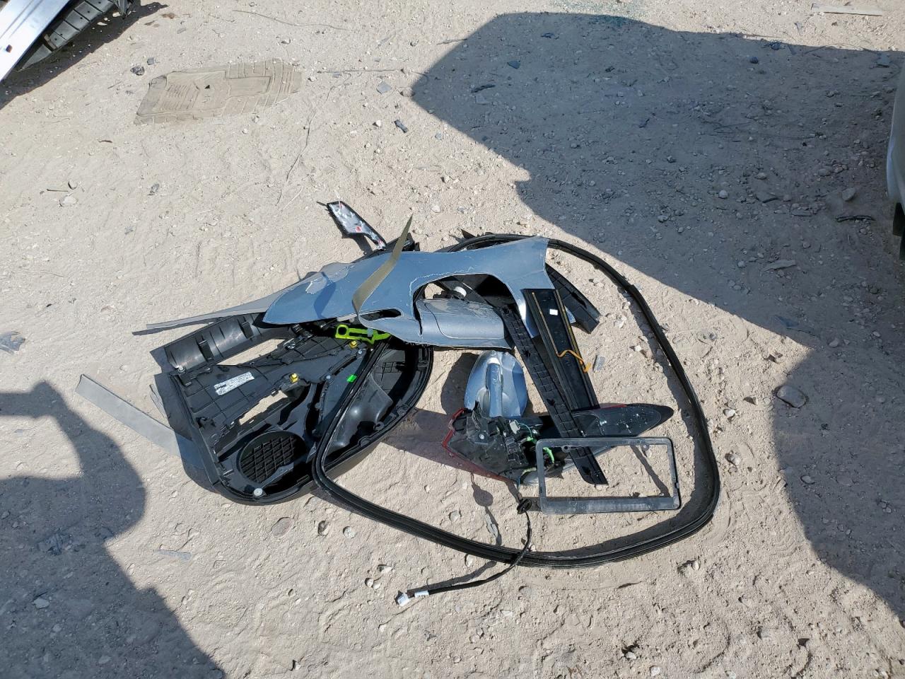 VIII (XV70) VIII (XV70)