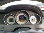 2011 MERCEDES-BENZ C250 AMG SPORT CDI BLUEEF  for sale at Copart WESTBURY