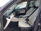 2019 ALFA ROMEO STELVIO SP for sale at Copart SANDY