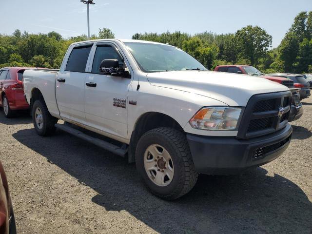 2018 RAM 2500 ST