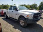 2018 RAM 2500 ST à vendre chez Copart CT - HARTFORD SPRINGFIELD