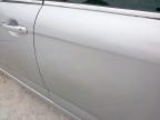 2010 CITROEN C3 VTR+ for sale at Copart ST HELENS