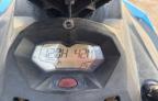 2016 SEADOO SPARK   for sale at Copart NV - LAS VEGAS WEST