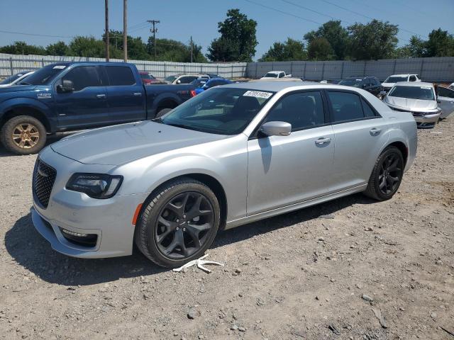CHRYSLER 300 TOURIN 2022